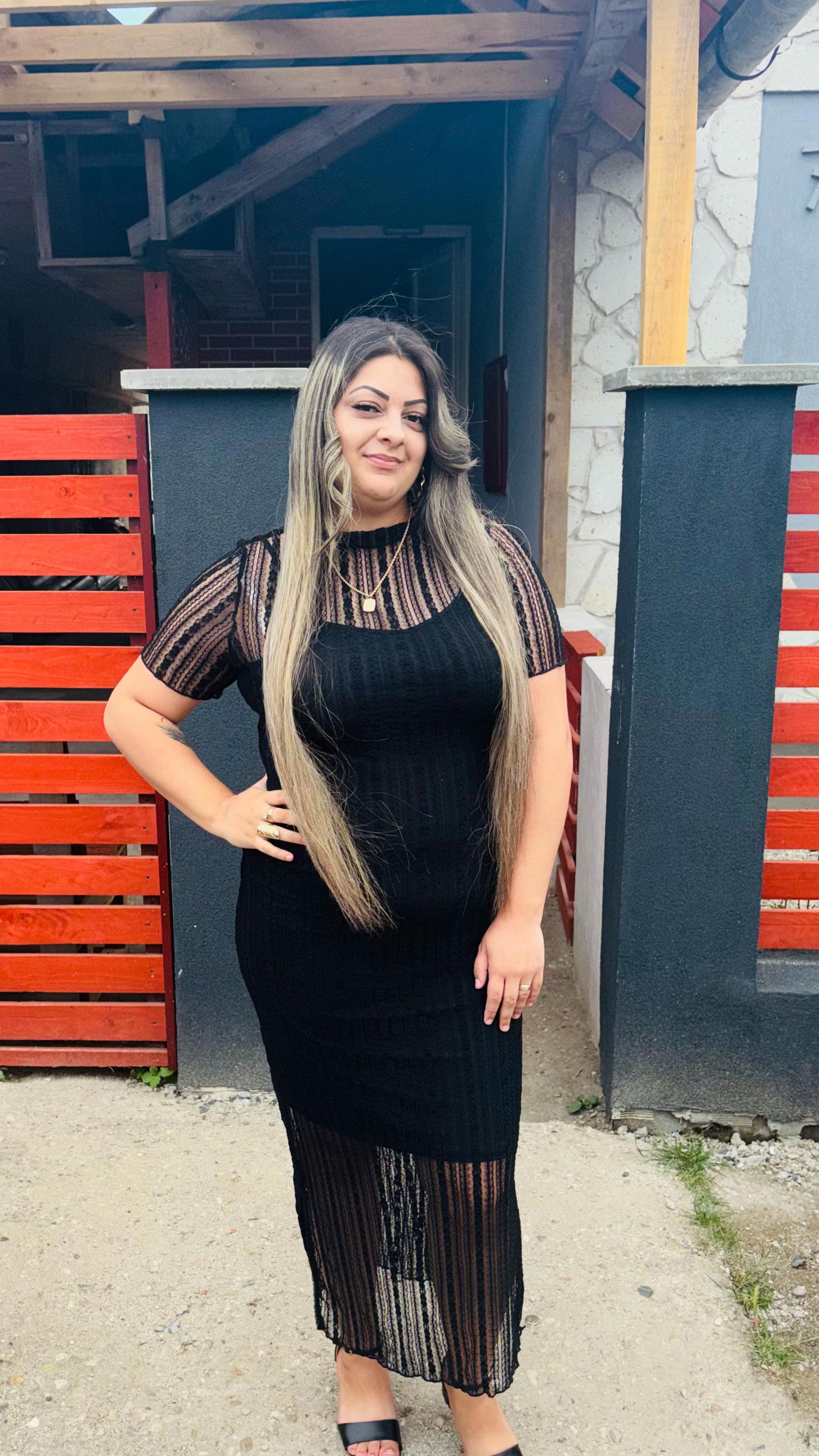 @🩷⚜️Guly&aacute;s Ram&oacute;na⚜🩷