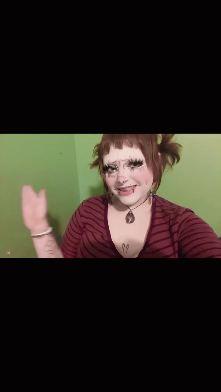 @esbinichkyyjo