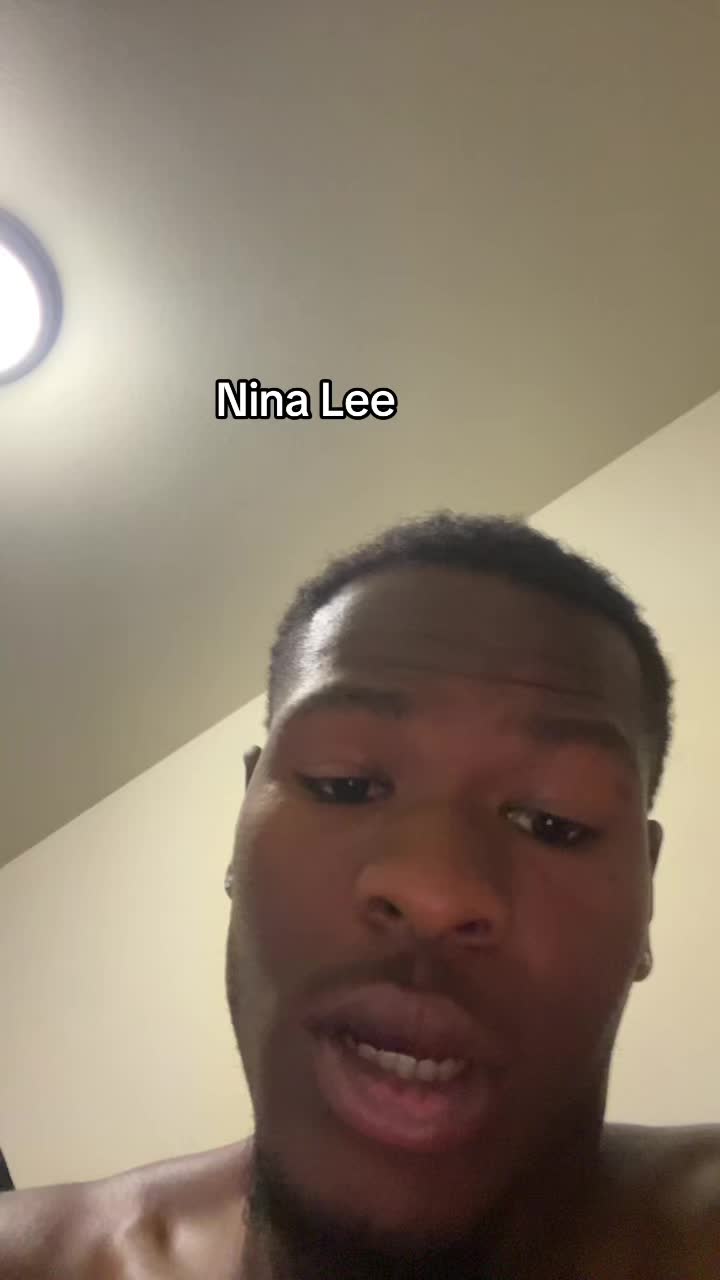 @N&oslash;tdailey