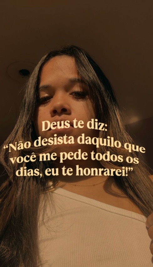 @Grazi🥇