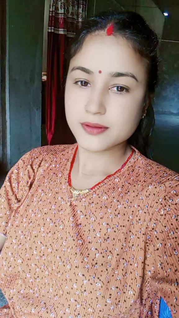 @sarmila Bhattrai