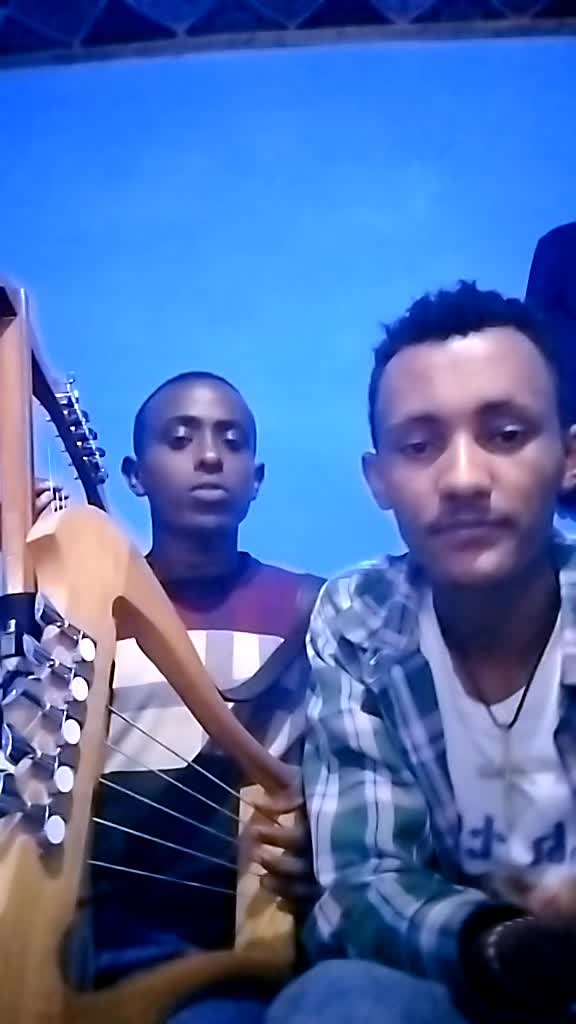 @dnJifar Motuma