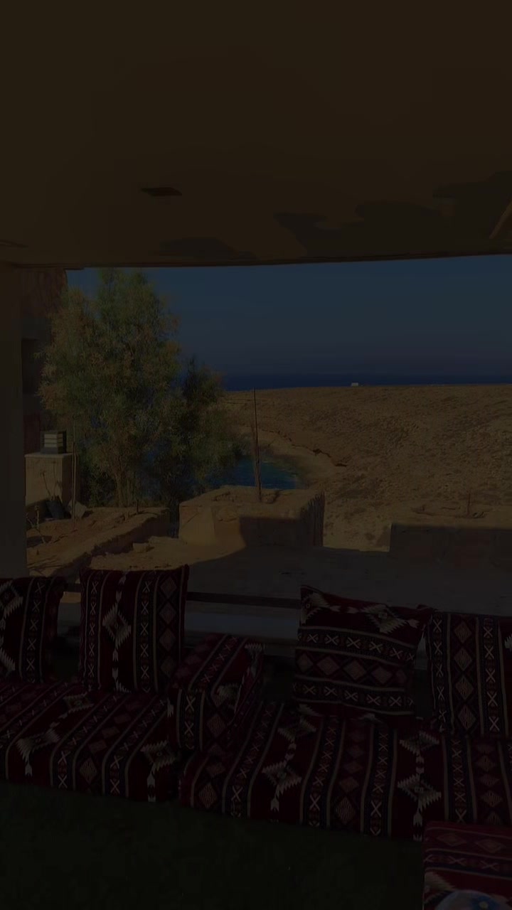 @Mohammed Alghoul