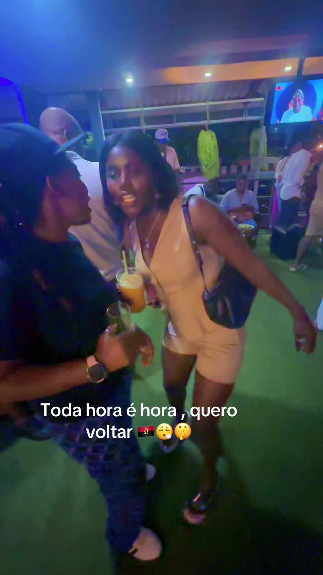 @Casal.de.pombinhos🇵🇹🇦🇴💋
