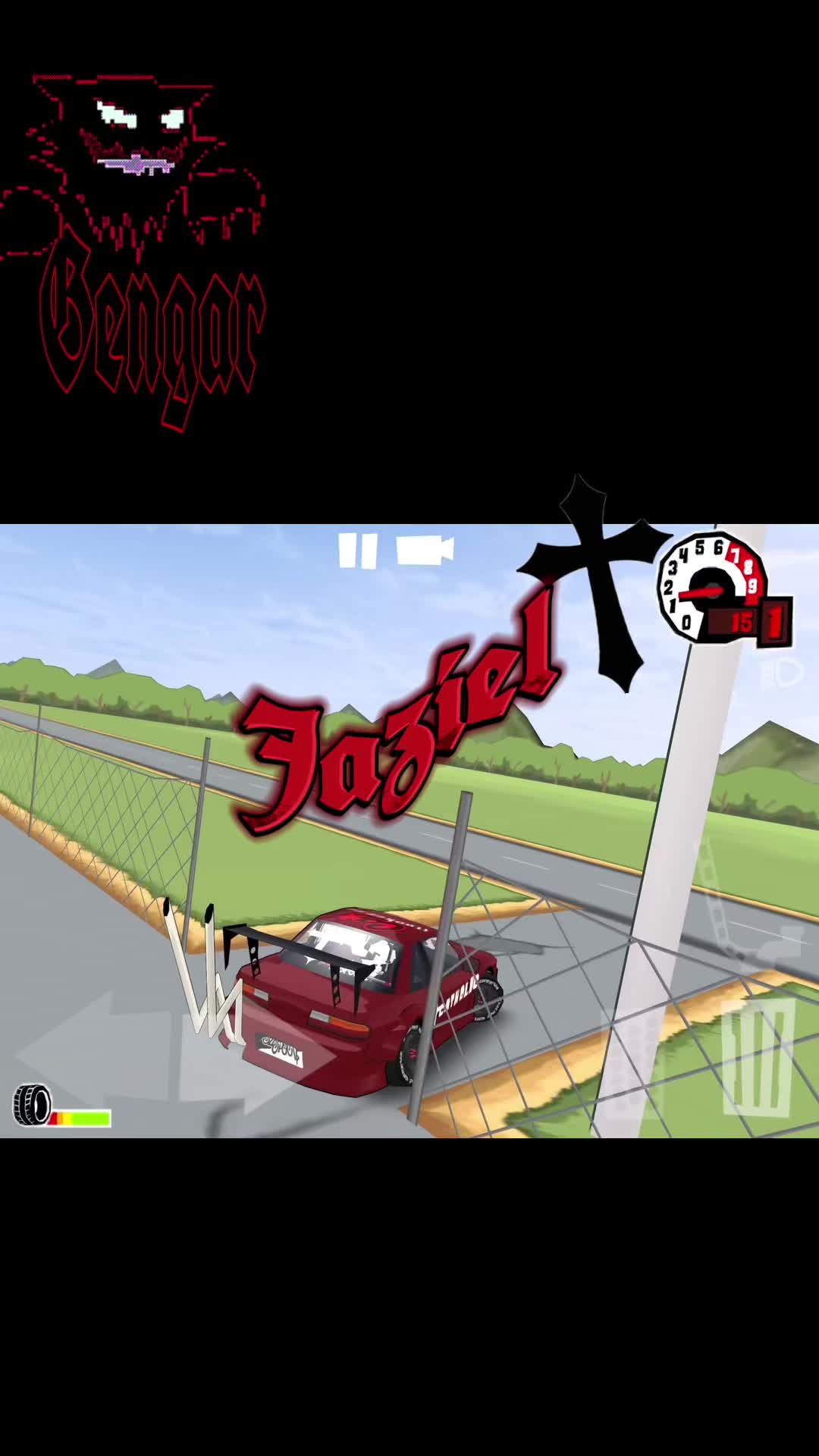 @𝔖𝔎8 🛹