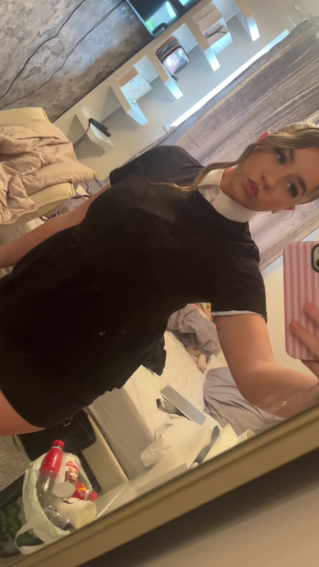 @lexii🫰🏼🫰🏼