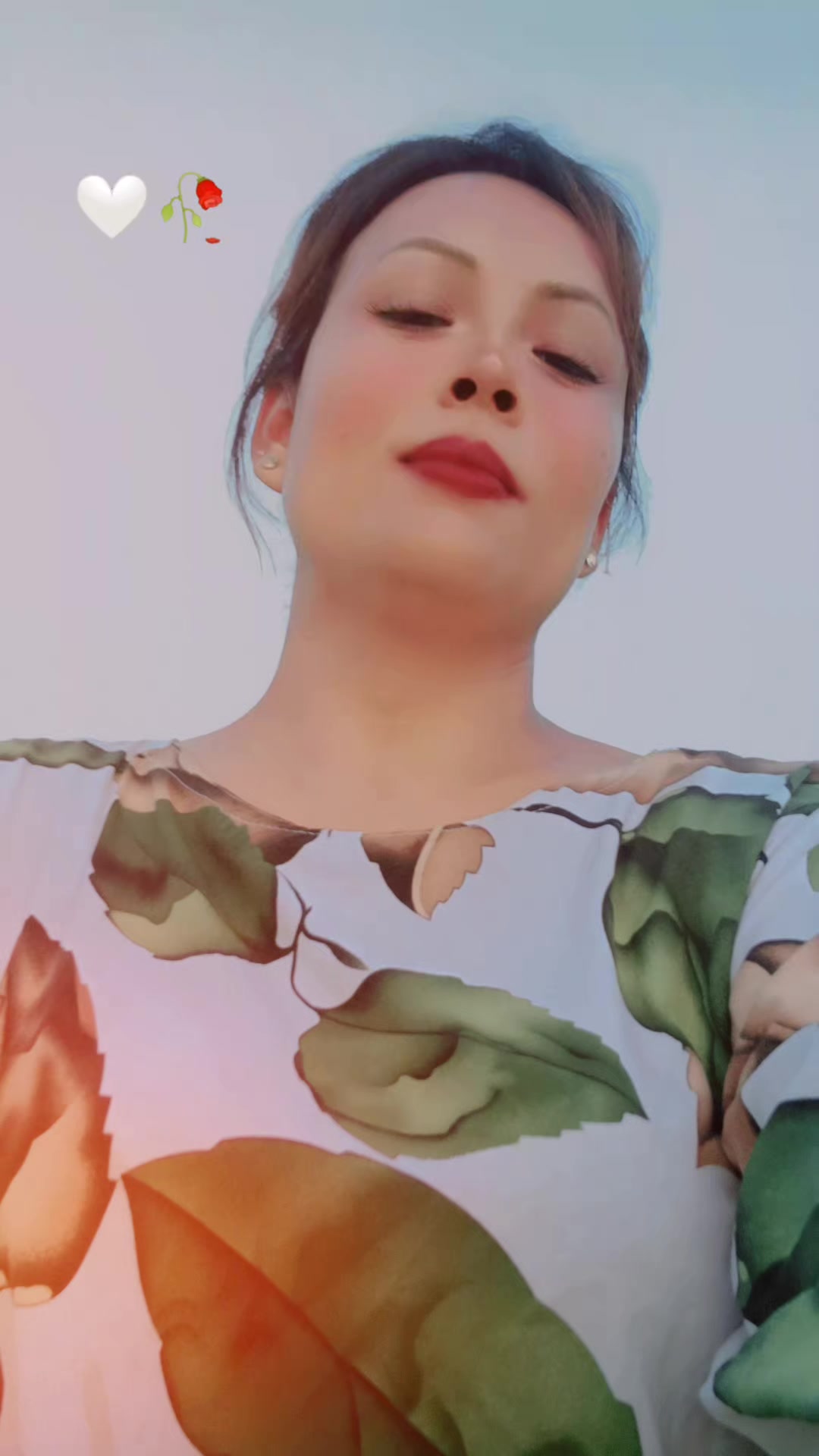 @Sushmashrestha