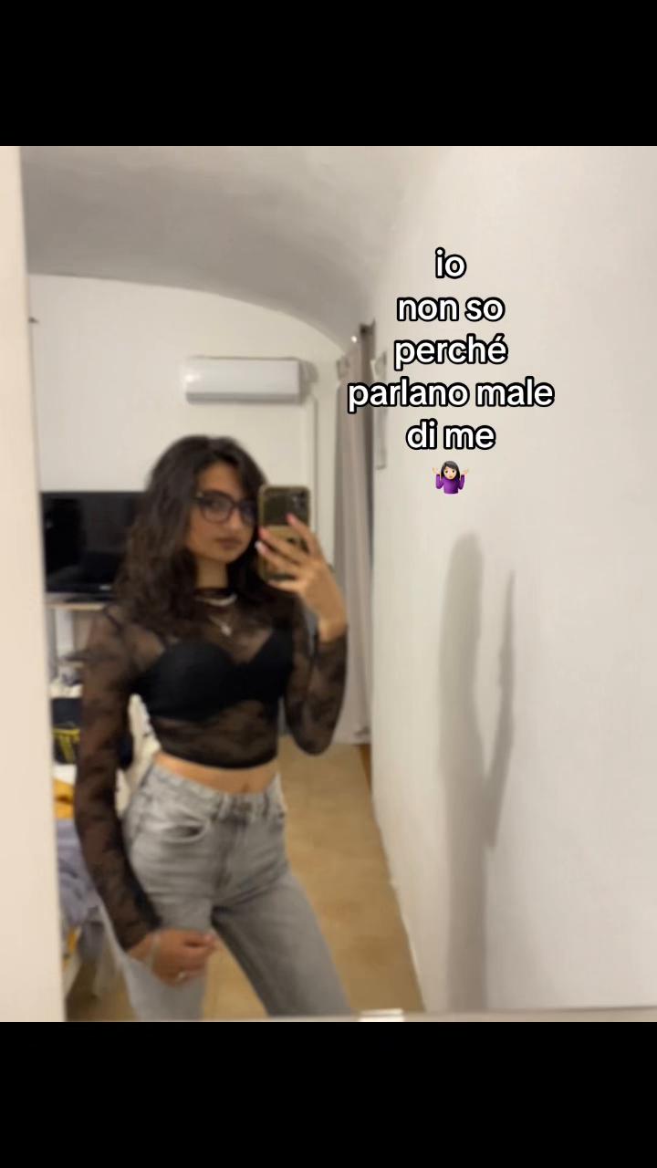 @rebbyclosees