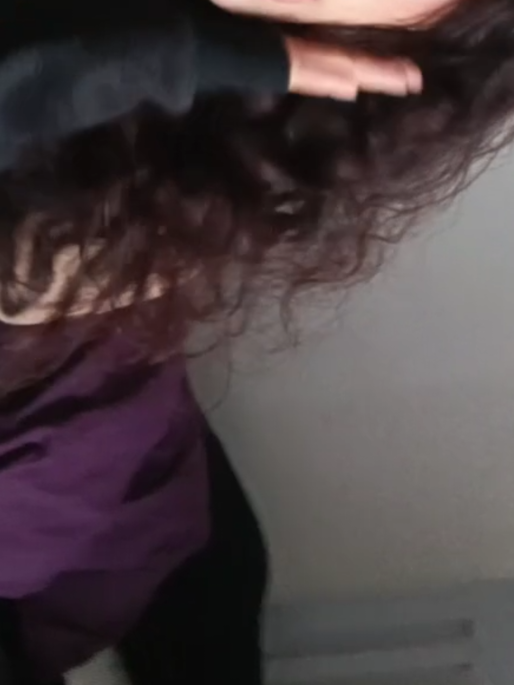 @kali<3🏳️&zwj;⚧️