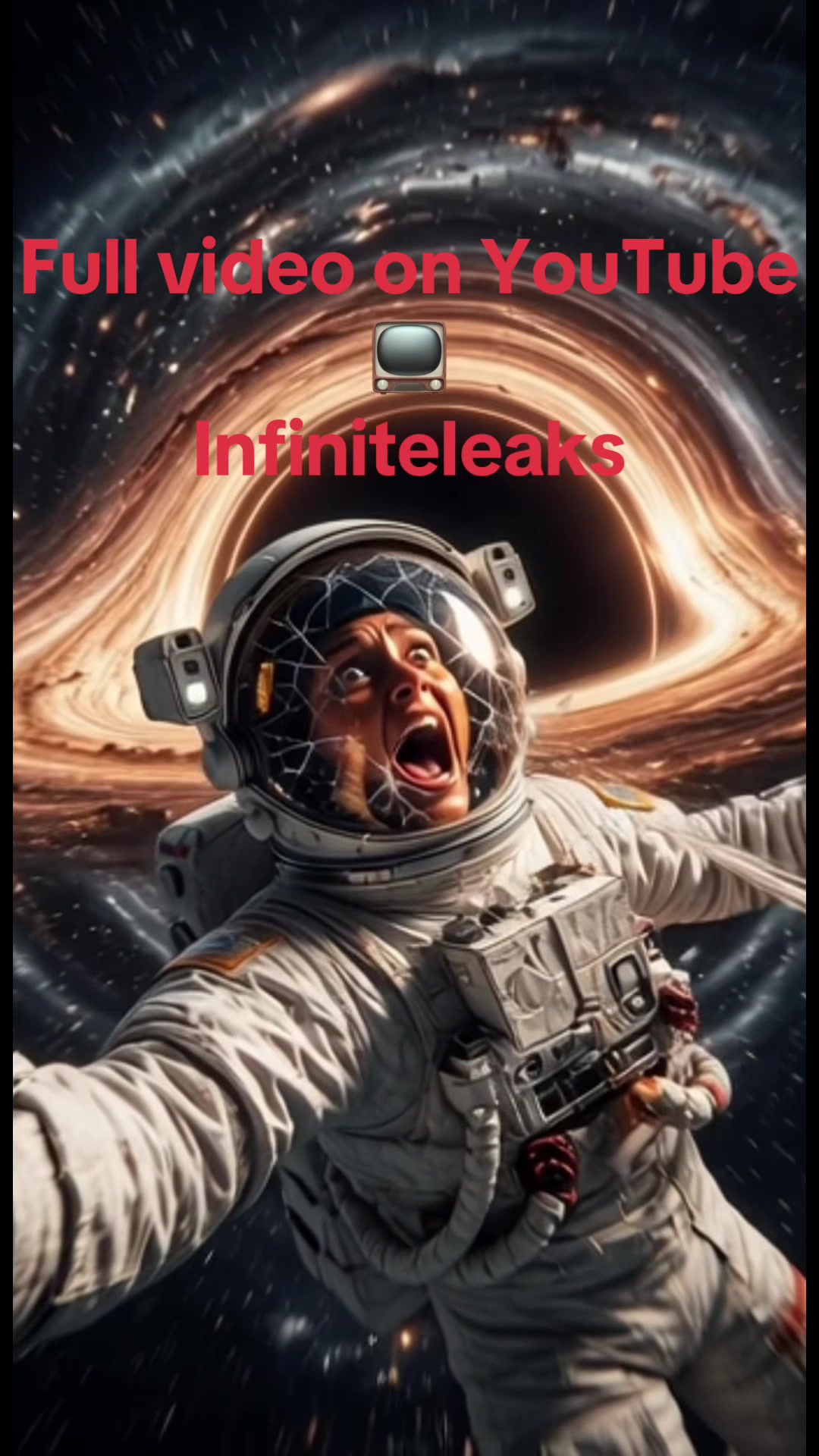 @user91395472839