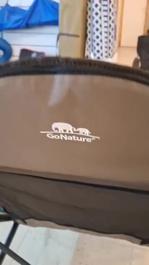 @شركه البيت الأبيض لمواد البناء