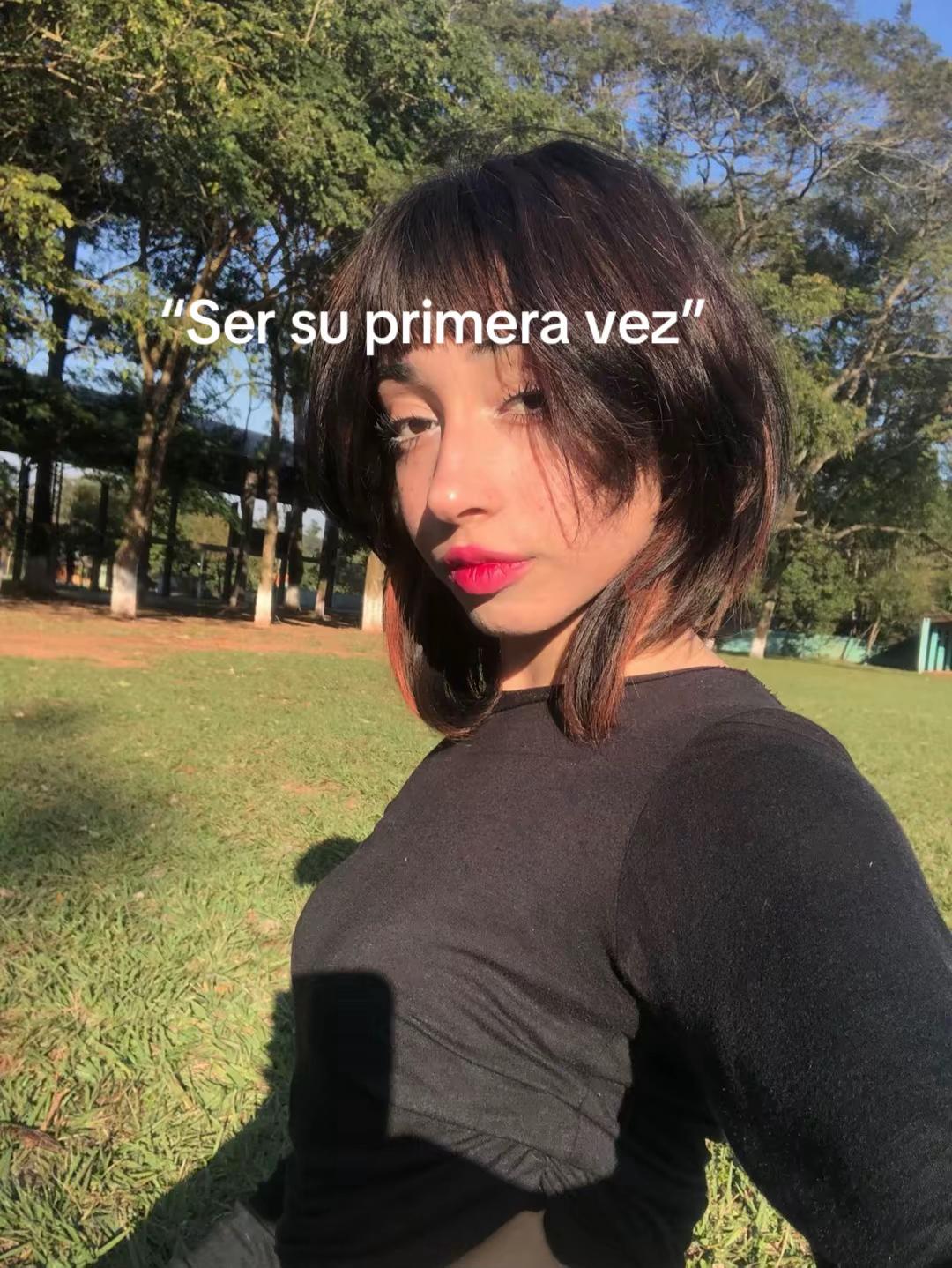 @ange_chan
