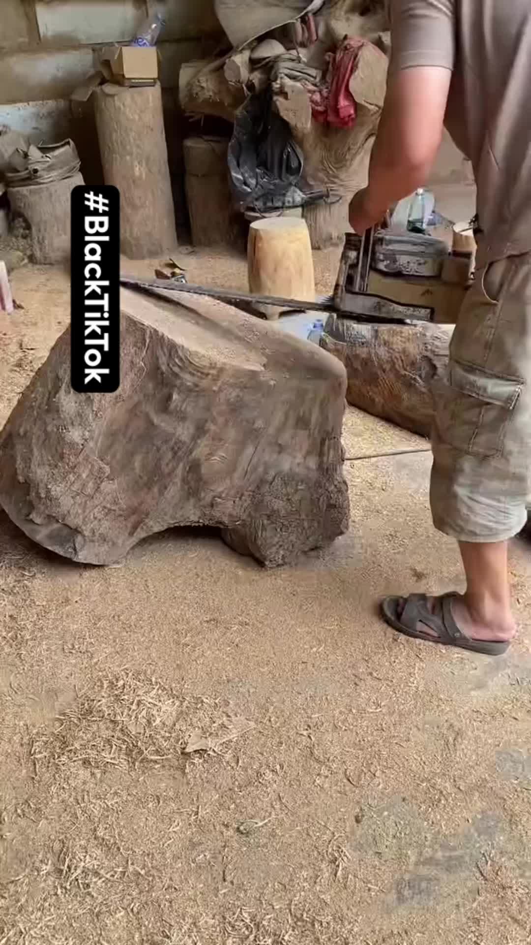 @bankmoonm