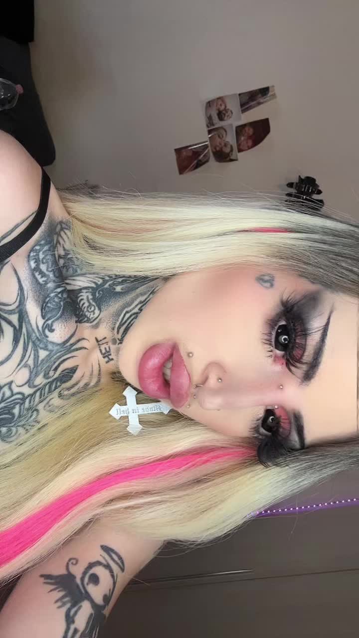 @_psycho____
