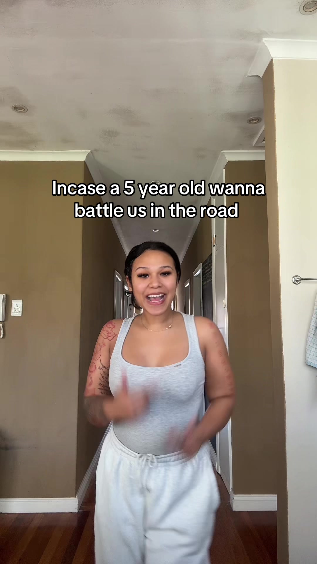 @1TarahSmart
