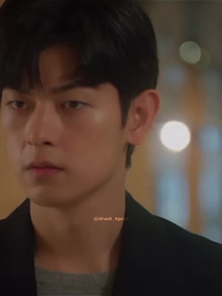 @𝑫𝒓𝒂𝒅𝒊_𝒌𝒑𝒐𝒑