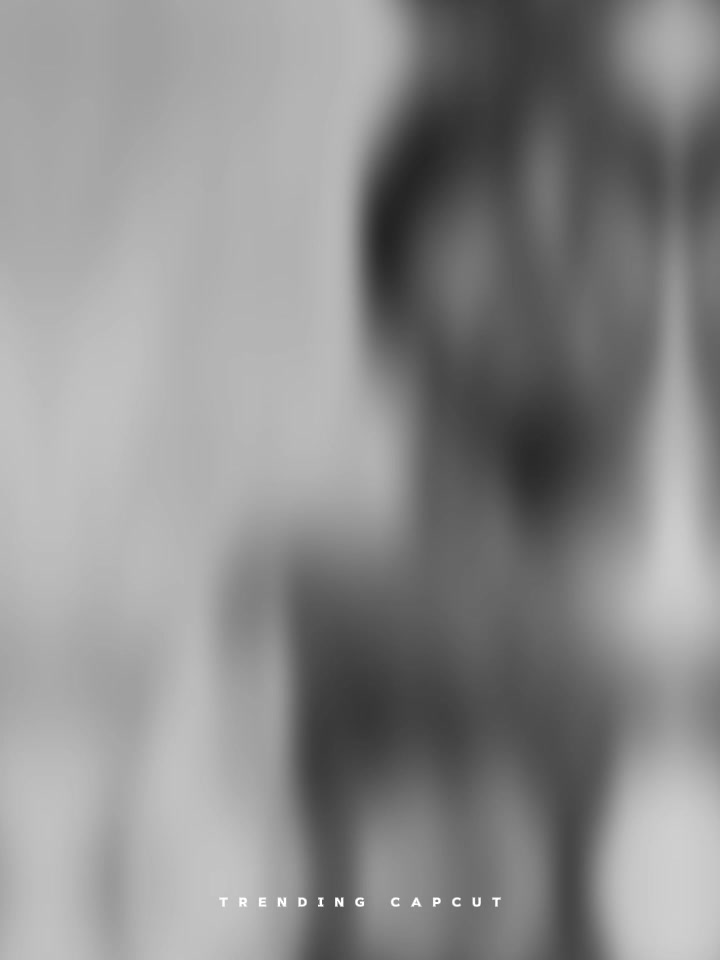 @𝐈 𝐌𝐄 𝐒𝐇 /🖤🐰🪐"