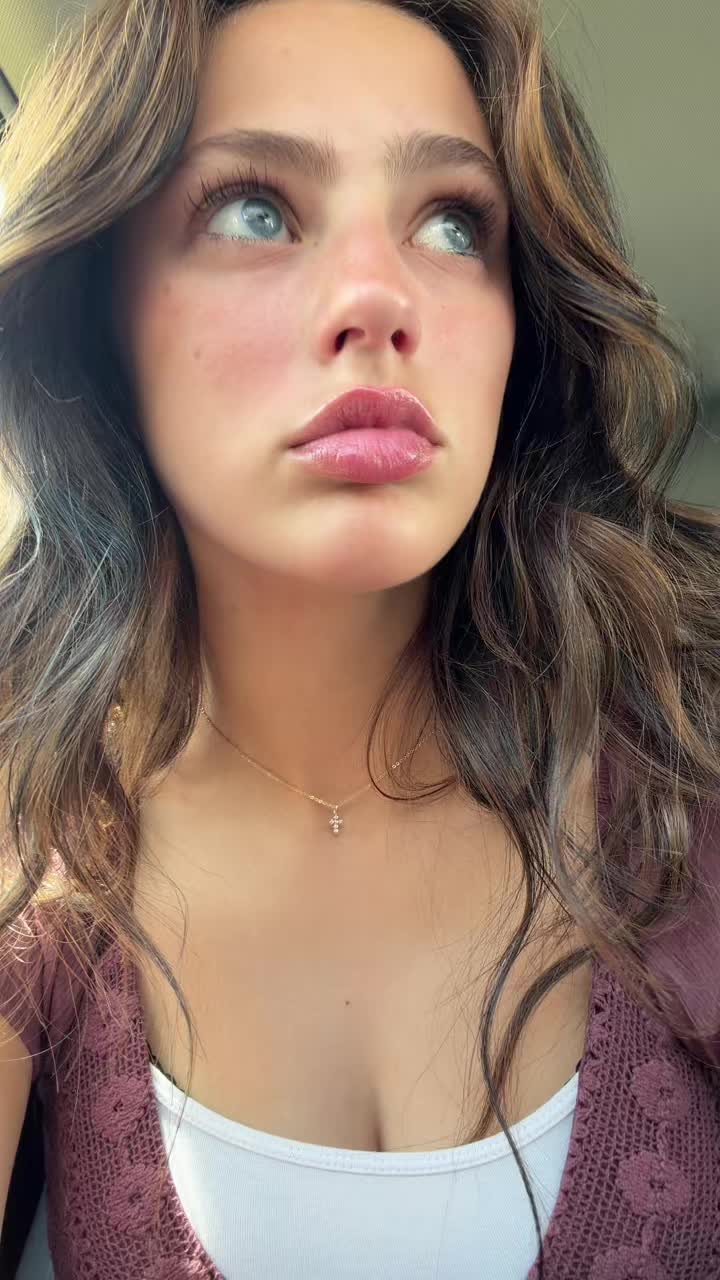 @bellaaa