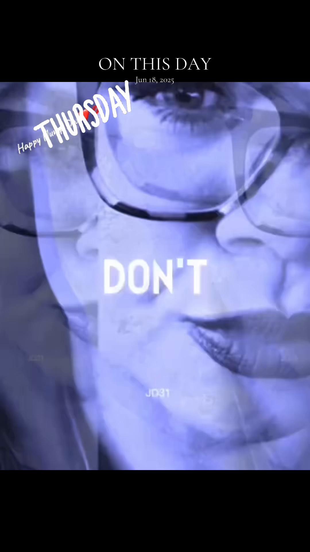 @RuthVeeVee