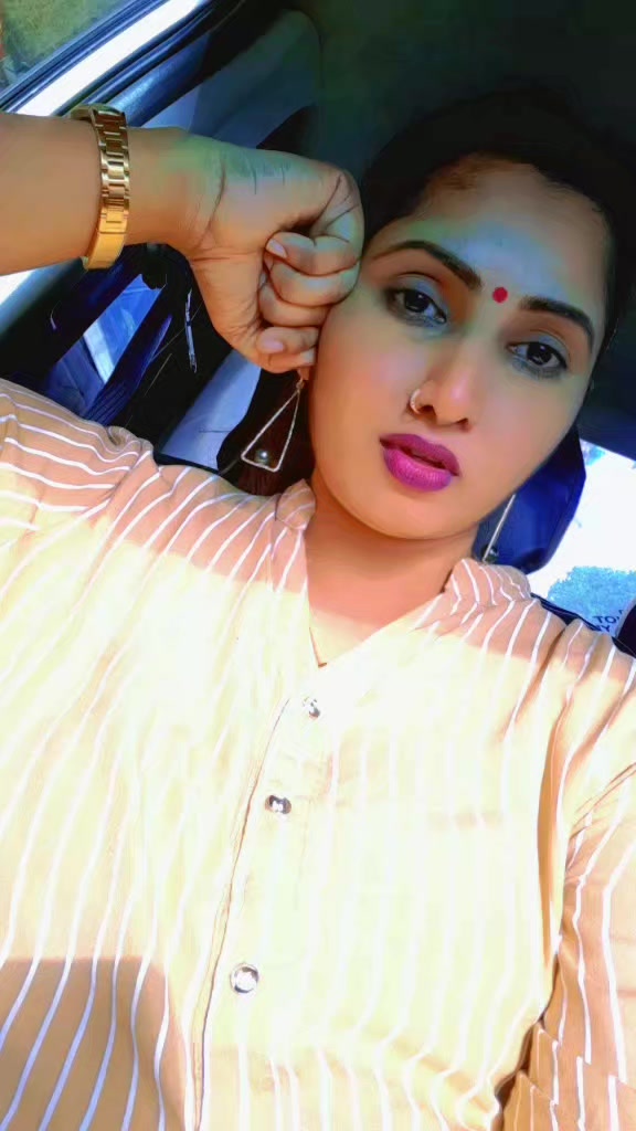 @💞🔥spicygirl🌶🔥