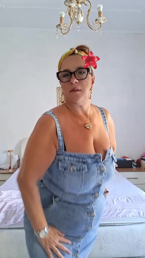 @Carmela Vinciguerra