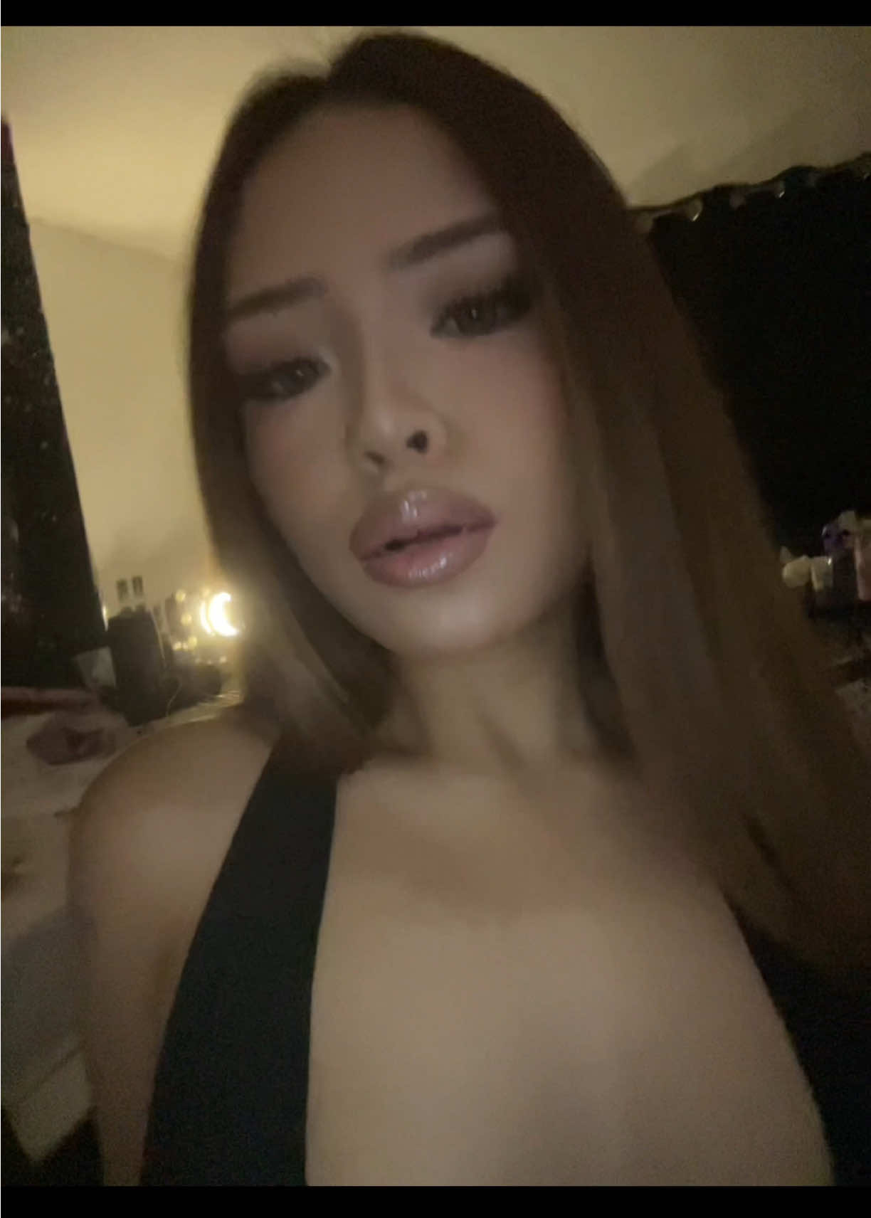@4k ༉