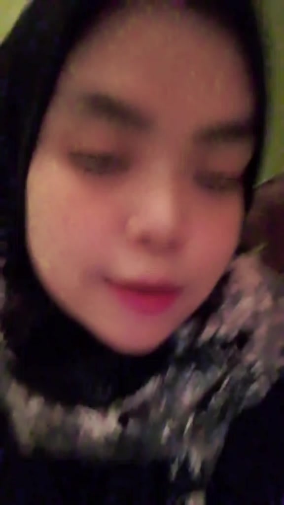 @🇮🇩Afina🇸🇦