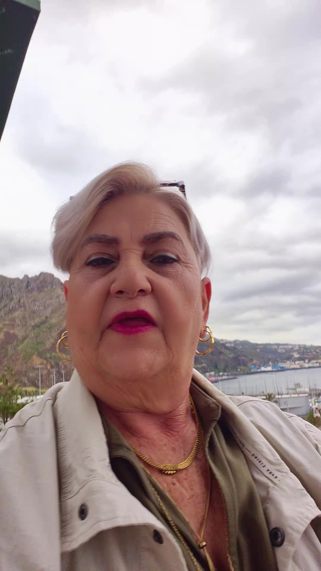 @🇨🇺juana Mendez Lorenzo