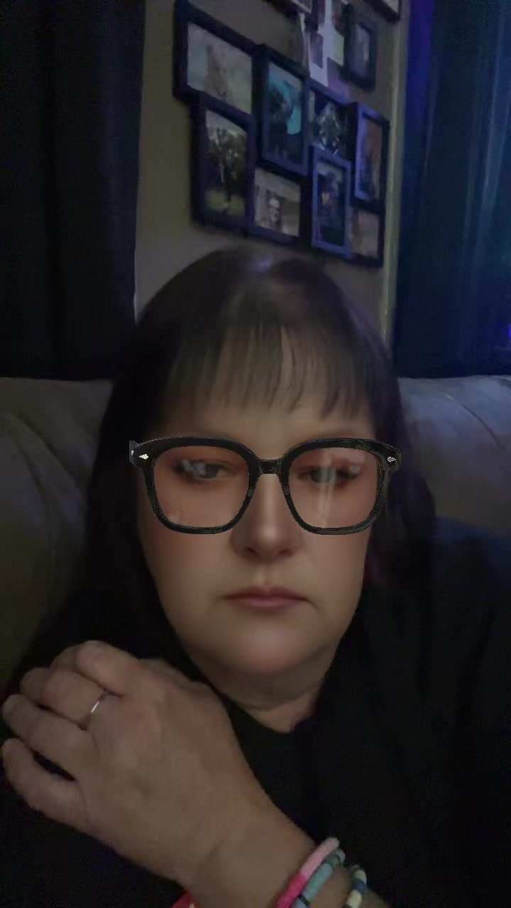 @KristyZ
