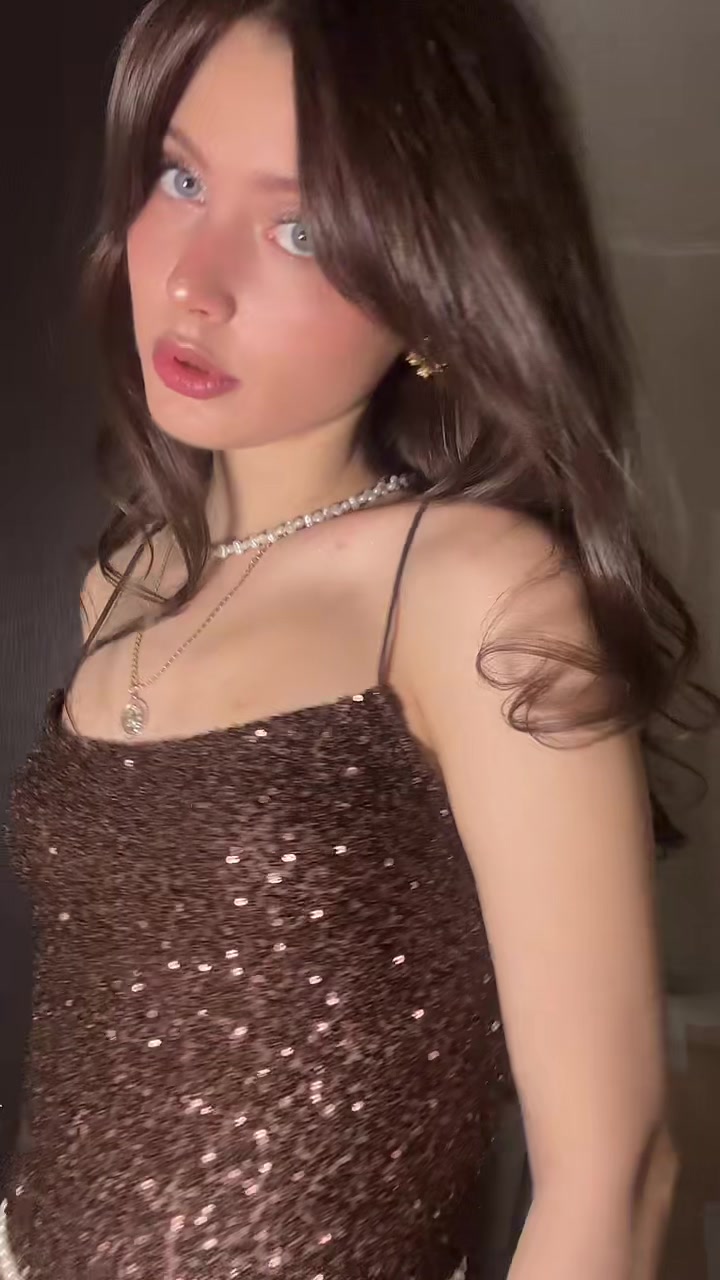 @vzikran