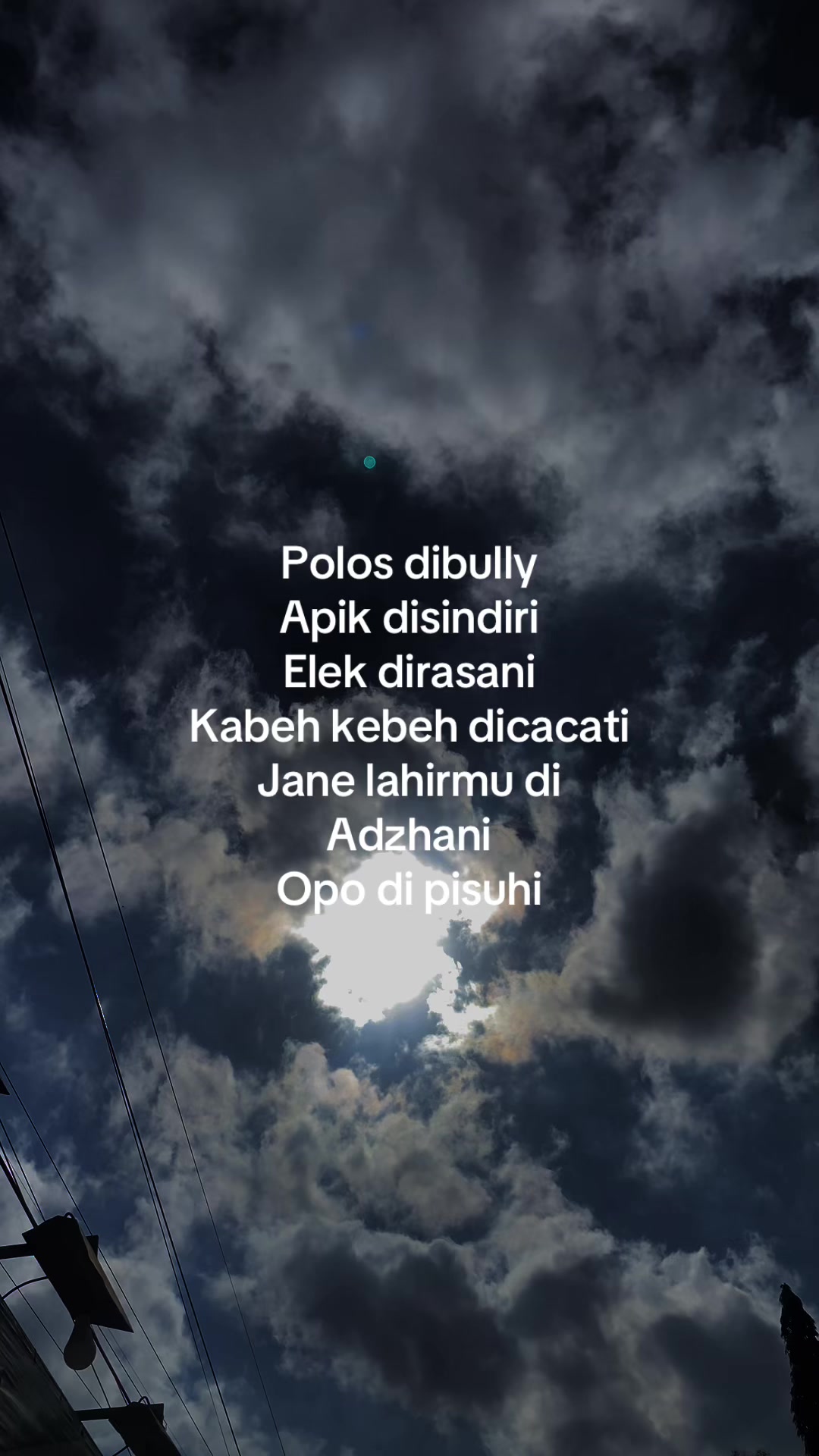 @𝙎𝙖𝙢_𝙍𝙅☁️🐾