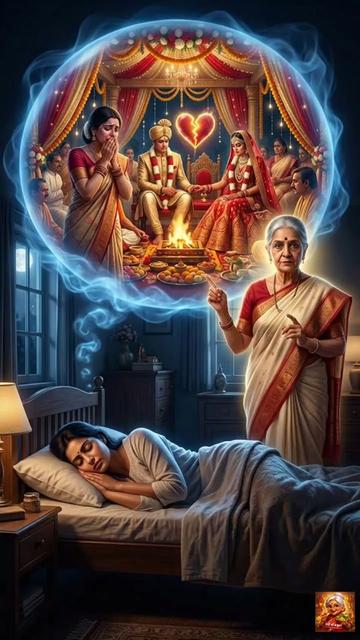 @💠DAS SUNIL 🦋