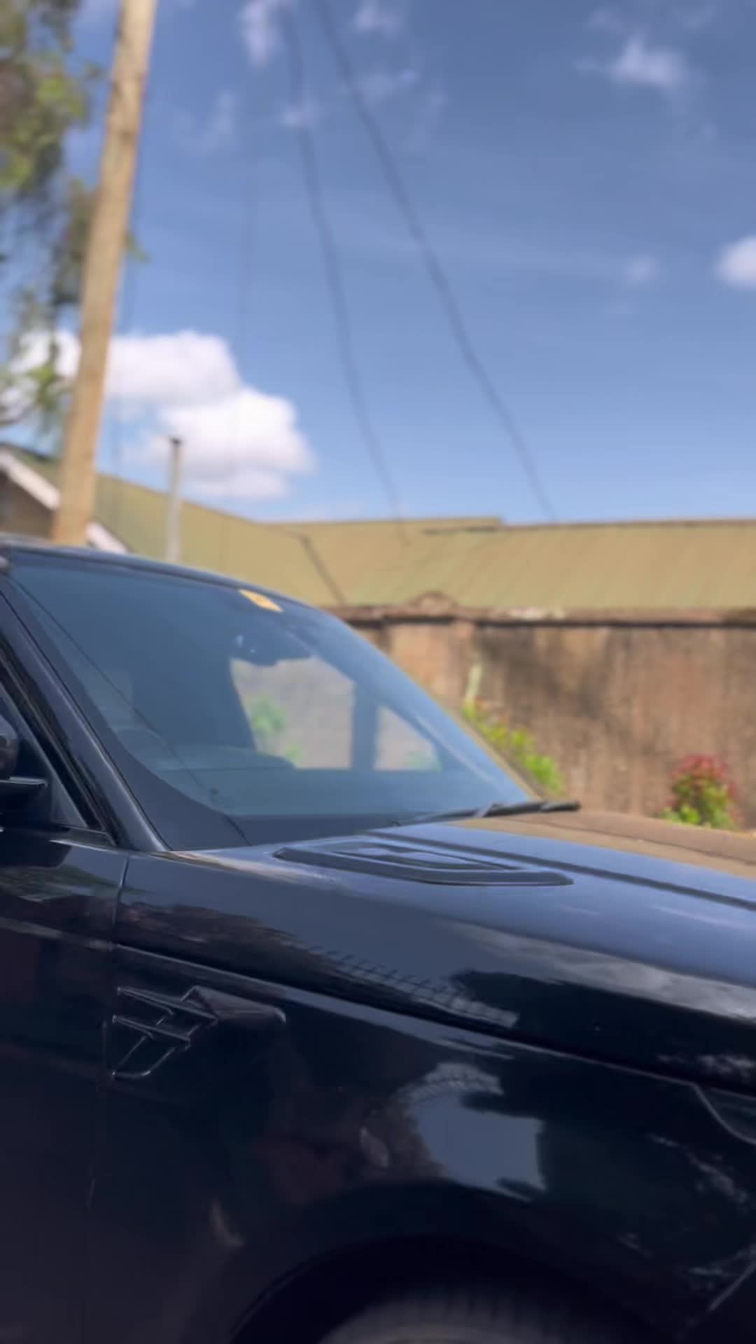 @Boss Leone..🧠💸🇺🇬