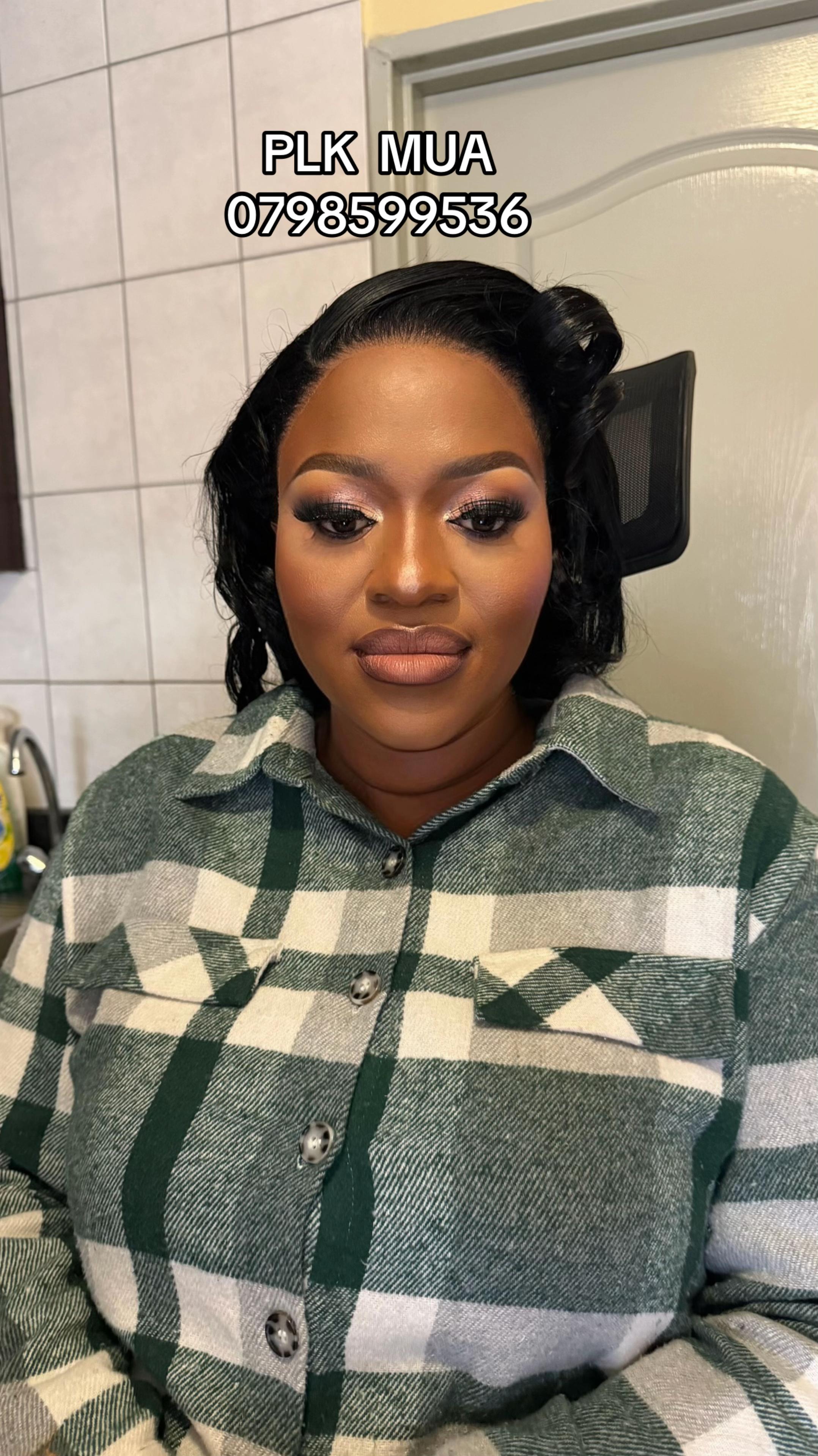 @Baswabile 03