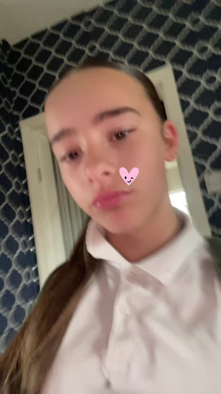 @pr.Kendall😚🔥💯