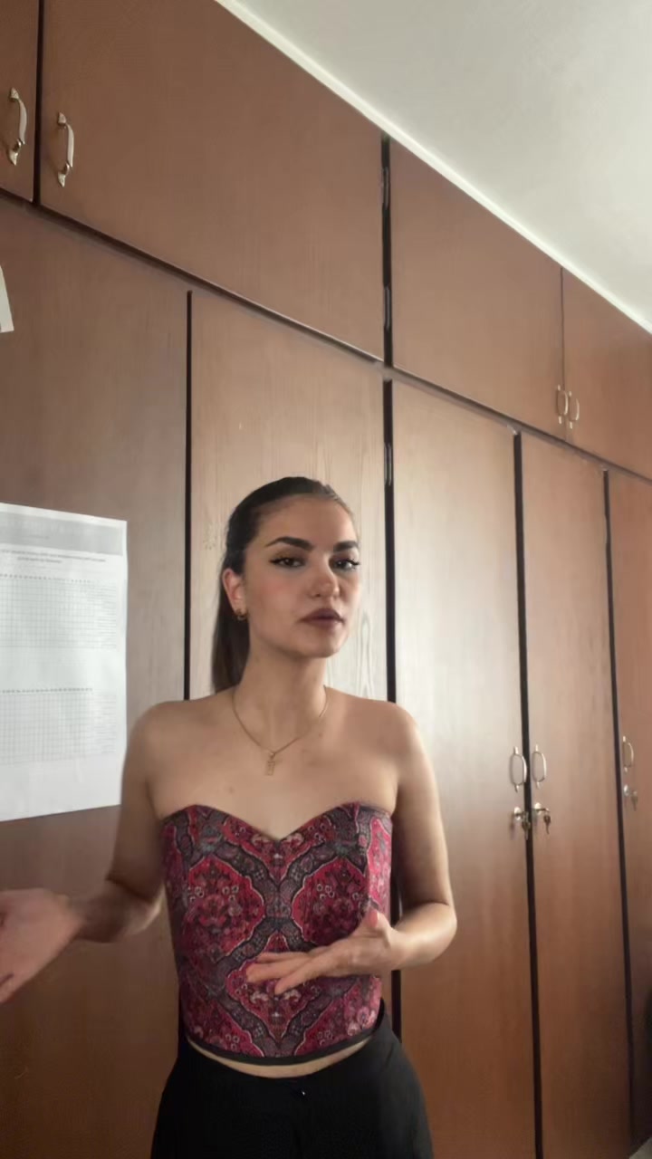 @RIR