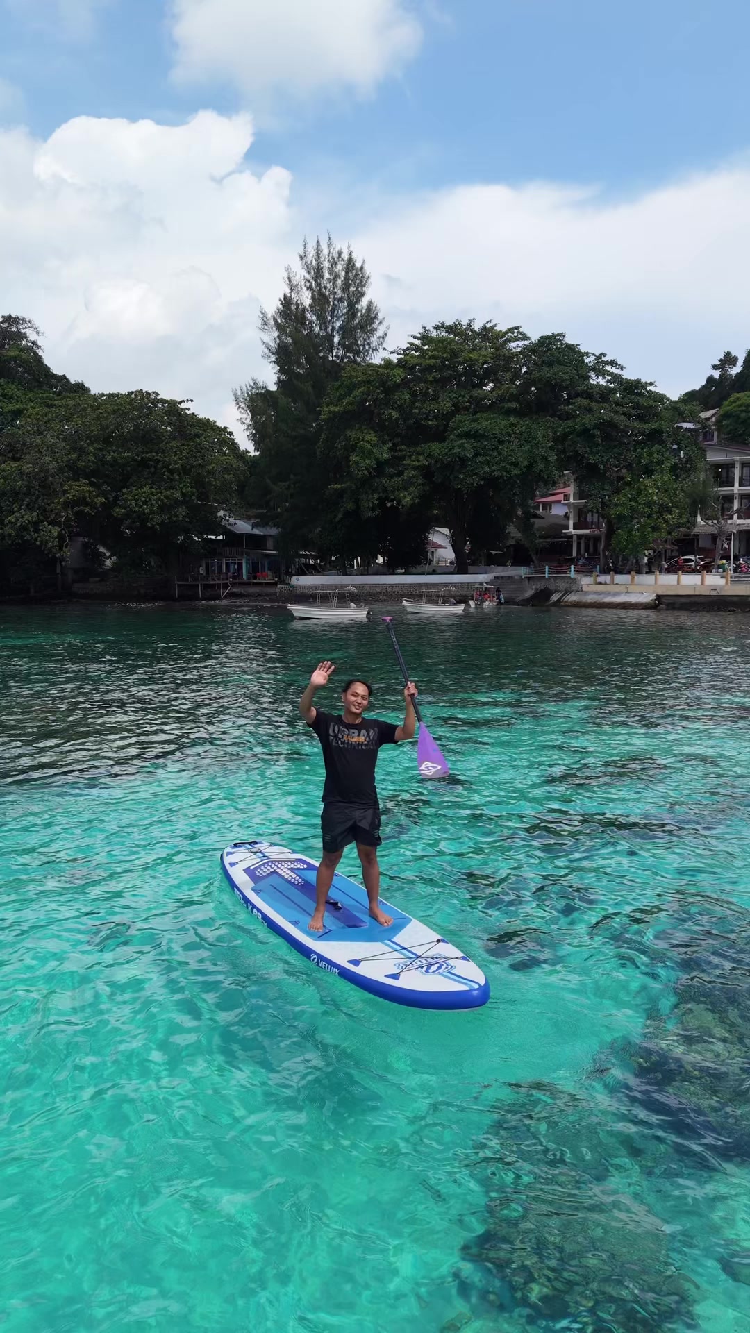 @sabangtrip_