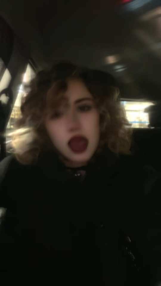@R3vy