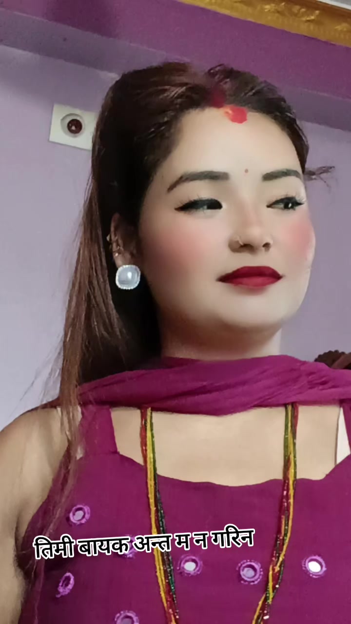 @✍️अNuक्षेत्री 🧿
