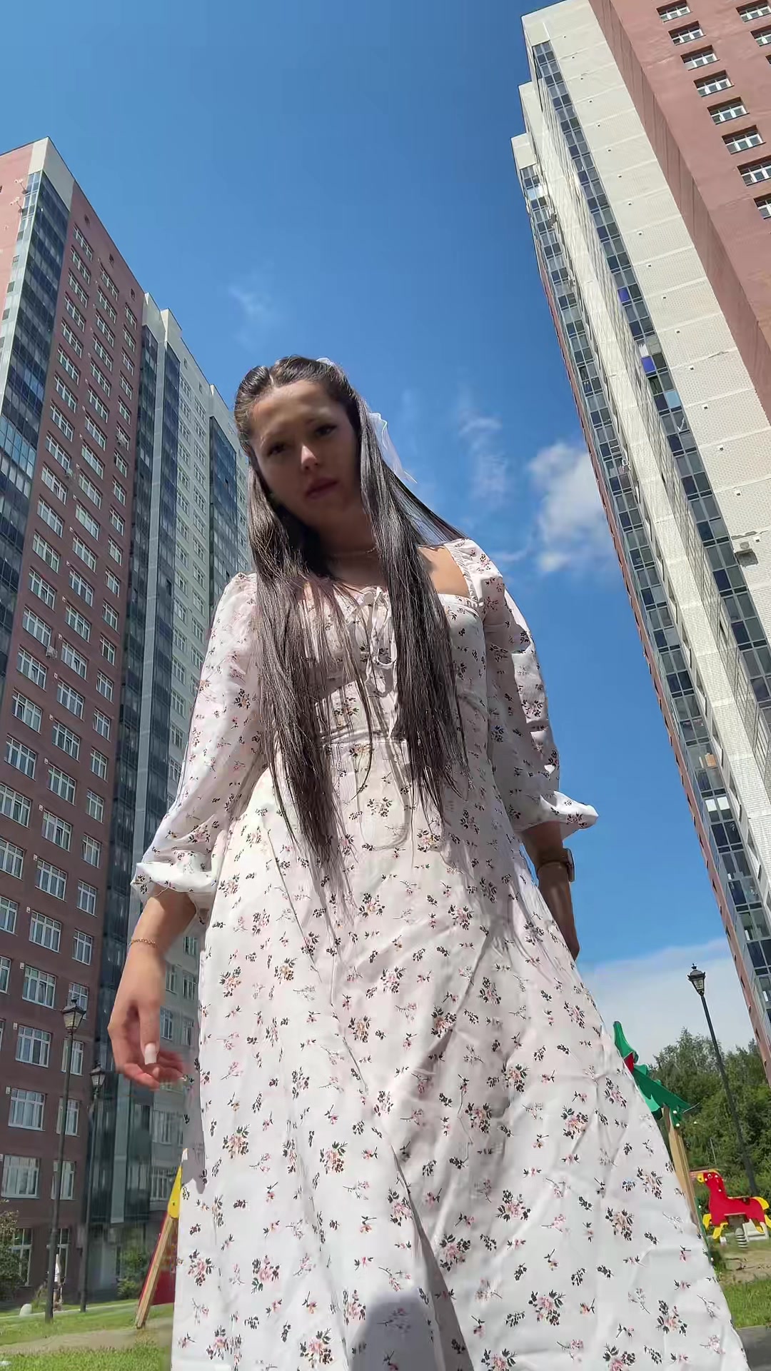 @Можно просто Саня🤪