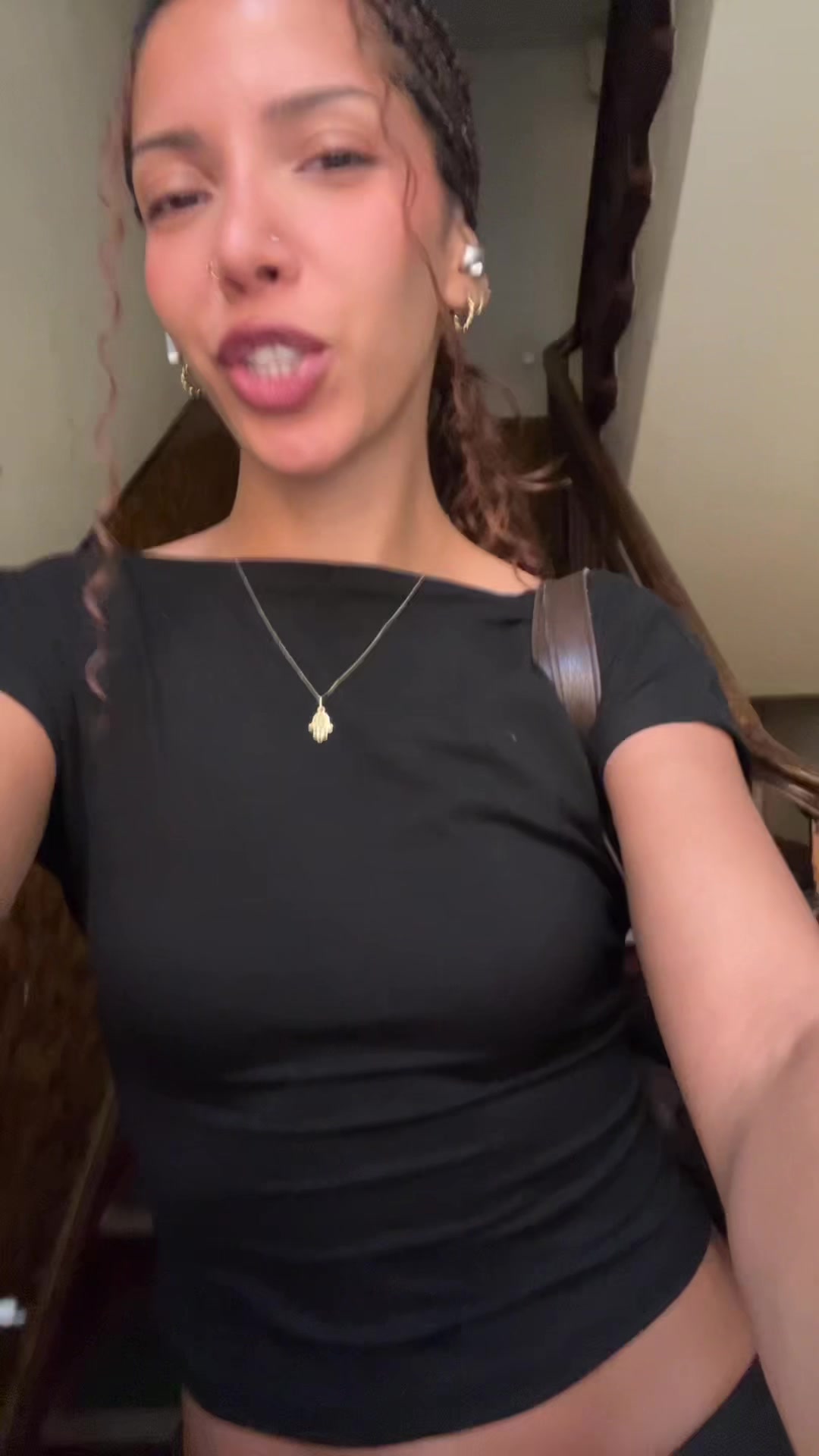 @hiyamoseba