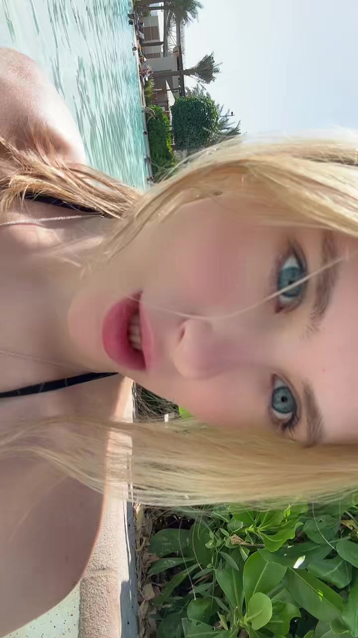 @Виктория