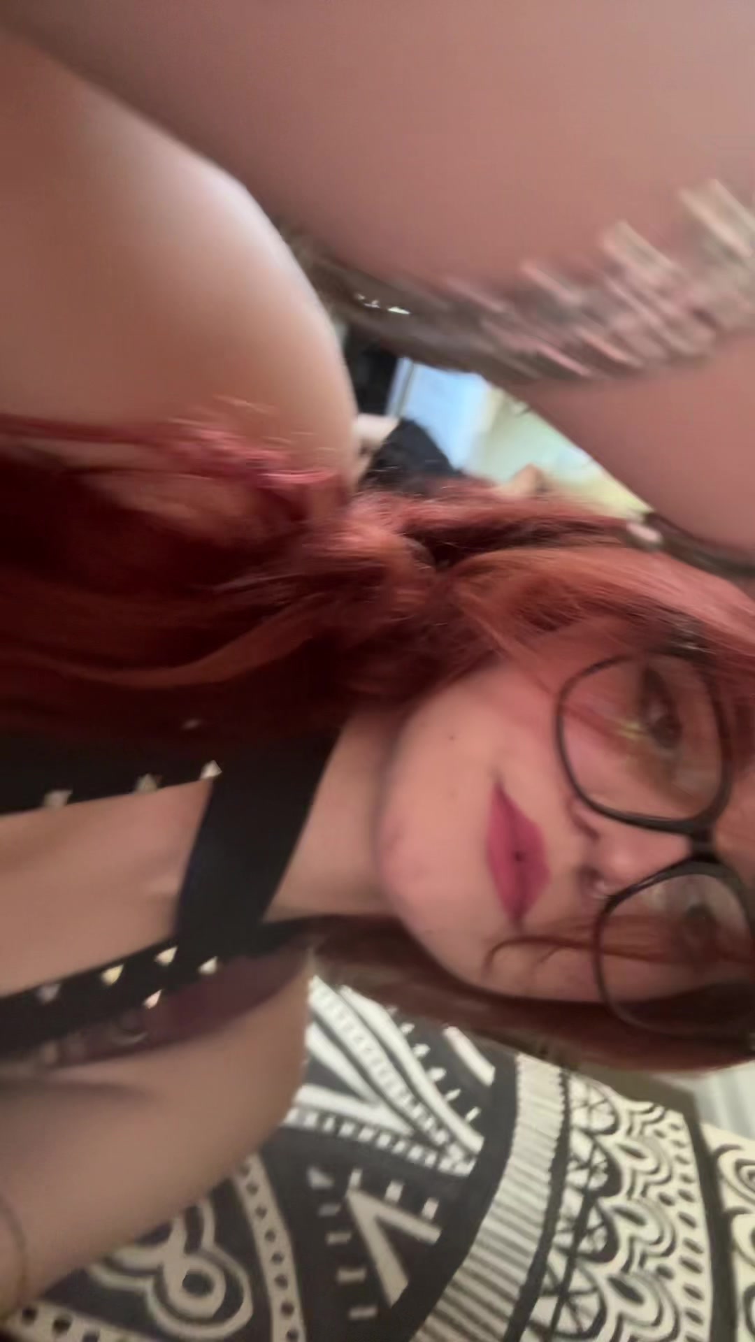 @<3