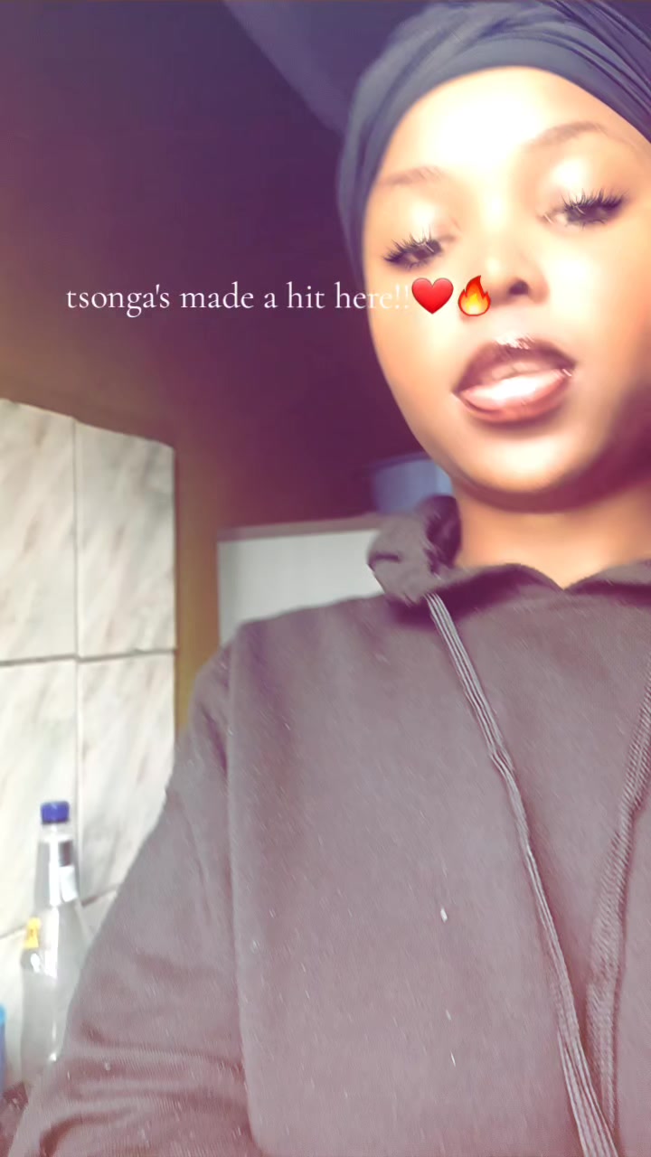 @She's_NOBUHLEY