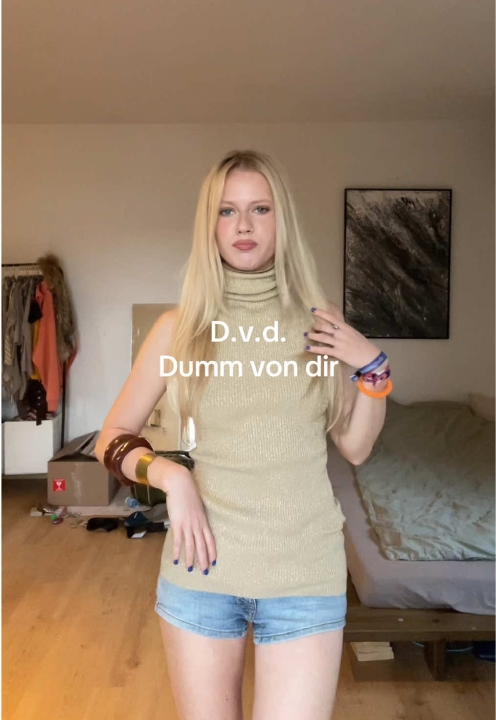 @Charly