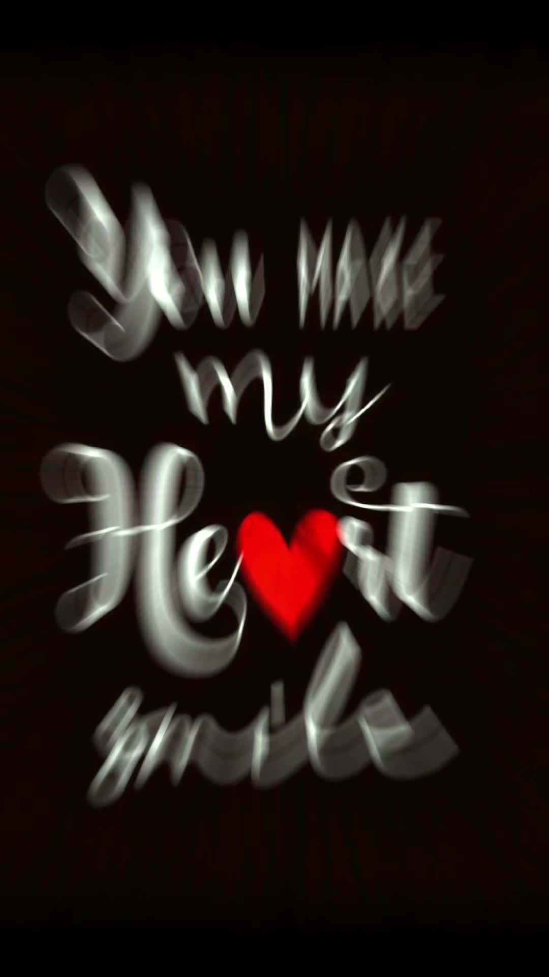 @AKGNTLMN