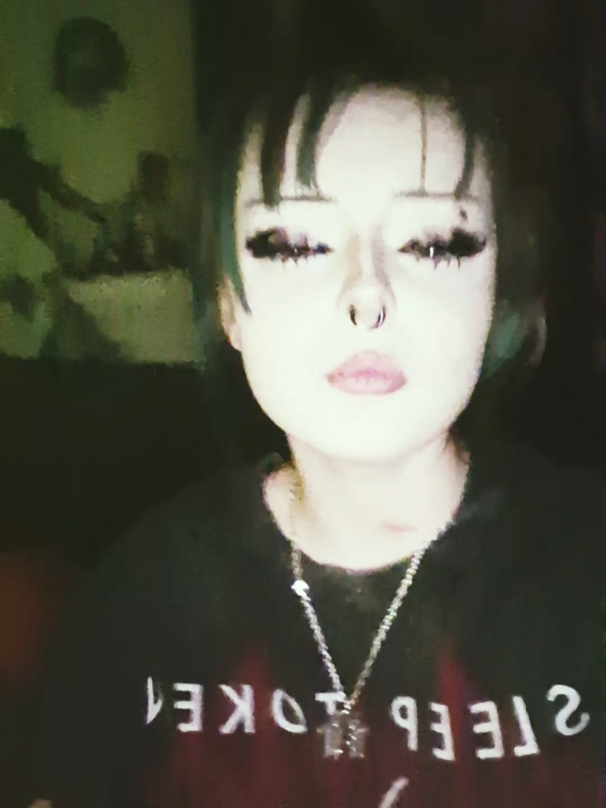 @c a r ⛓️&zwj;💥