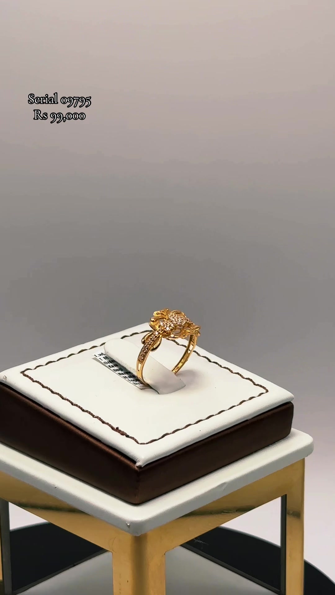 @Alkaramjewellers