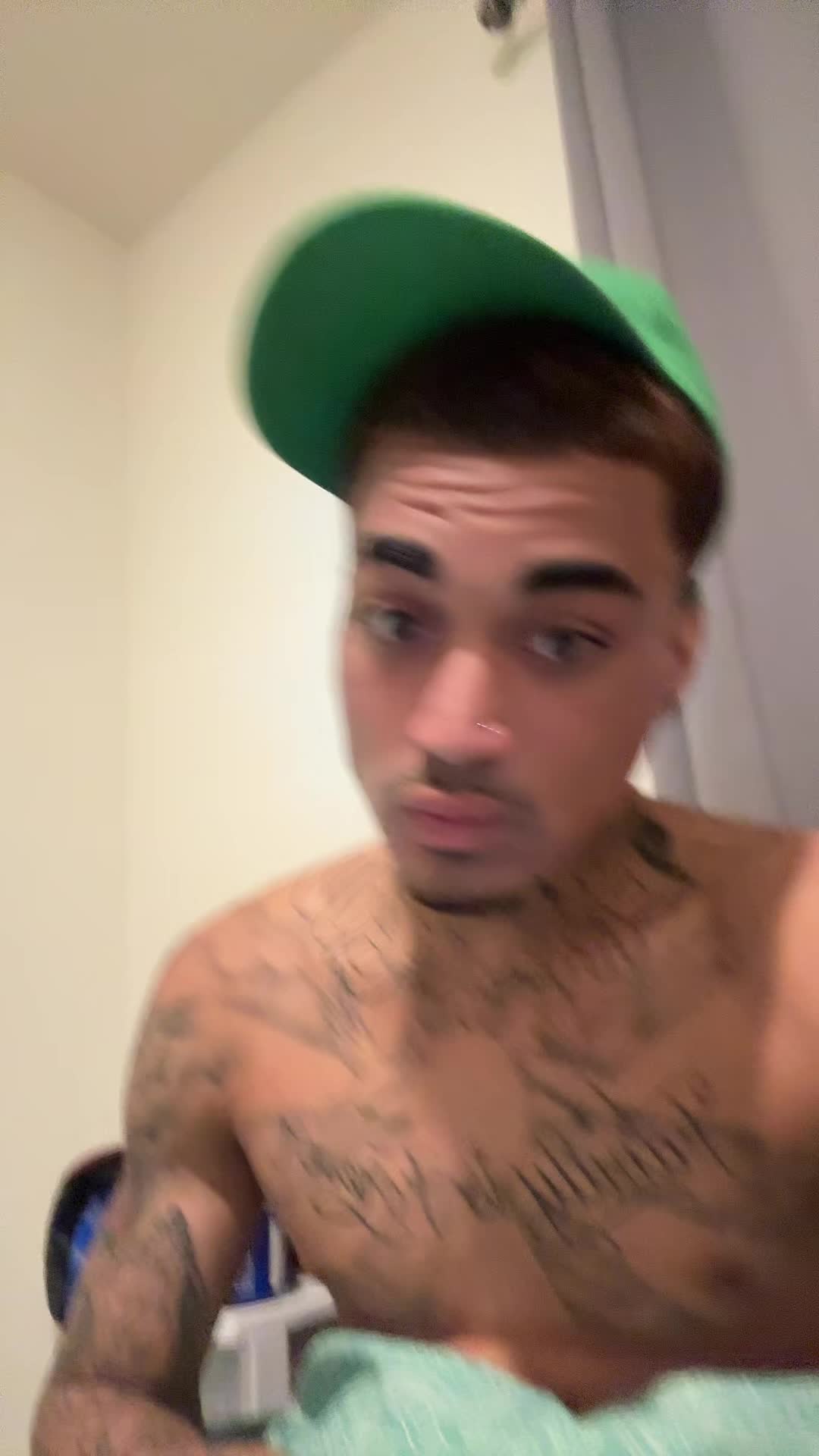 @tr7ey