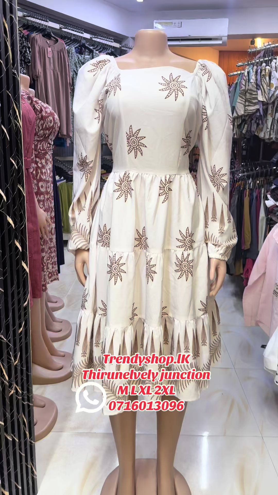 @Trendyshop.lk